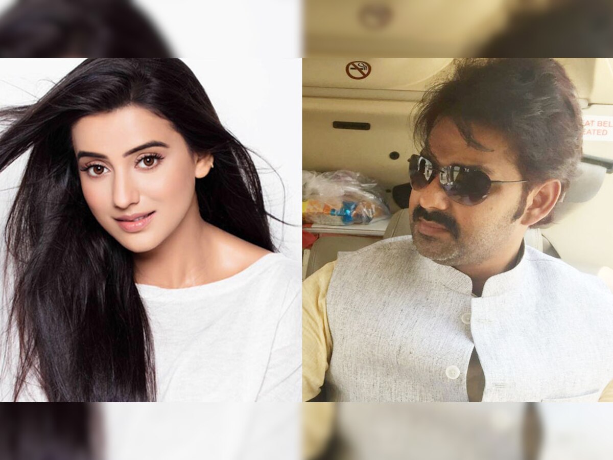 एफआईआर में अक्षरा ने पवन की पहली पत्‍नी ज्‍योति सिंह प्रकरण का भी जिक्र किया है (फोटो साभारः फेसबुक)