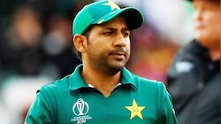 ICC विश्व कप की नाकामी से नहीं उबर पा रहा पाक, कोच-कप्तान और चयनकर्ता तलब