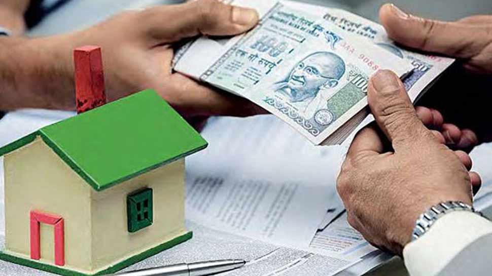 बड़ी राहत: समय से पहले बैंकों को लोन चुकाने पर अब नहीं लगेगा कोई चार्ज
