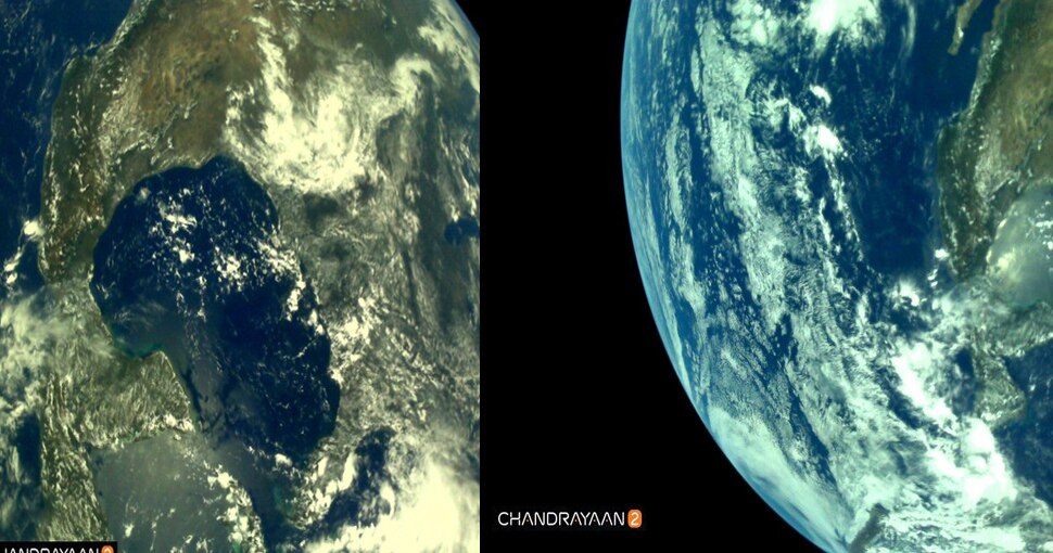6 अगस्त को बदल जाएगी कक्षा orbit will change on 6 August
