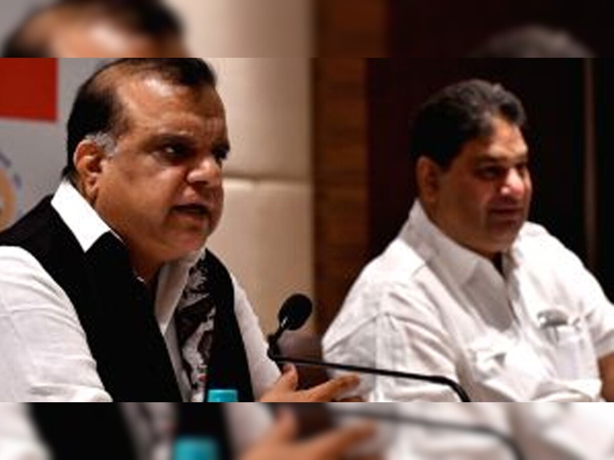 (फाइल फोटो)
