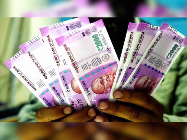 प्रतीकात्मक तस्वीर