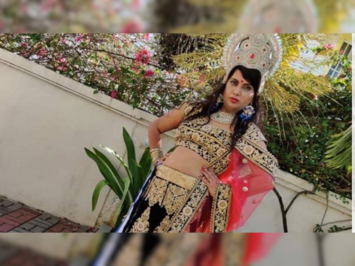 खिताब जीतने पर नाज ने कहा, "ताज जीतने से मुझे शक्ति और समाज के प्रति जिम्मेदारियां निभाने की प्रेरणा मिलती है."