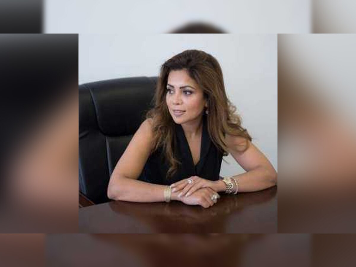 पूनम गुप्ता ने कहा कि भारत और स्कॉटलैंड के बीच कारोबार की असीम संभावनाएं हैं. 