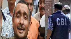 उन्‍नाव रेप केस: CBI आज कुलदीप सेंगर को दिल्‍ली की कोर्ट में करेगी पेश
