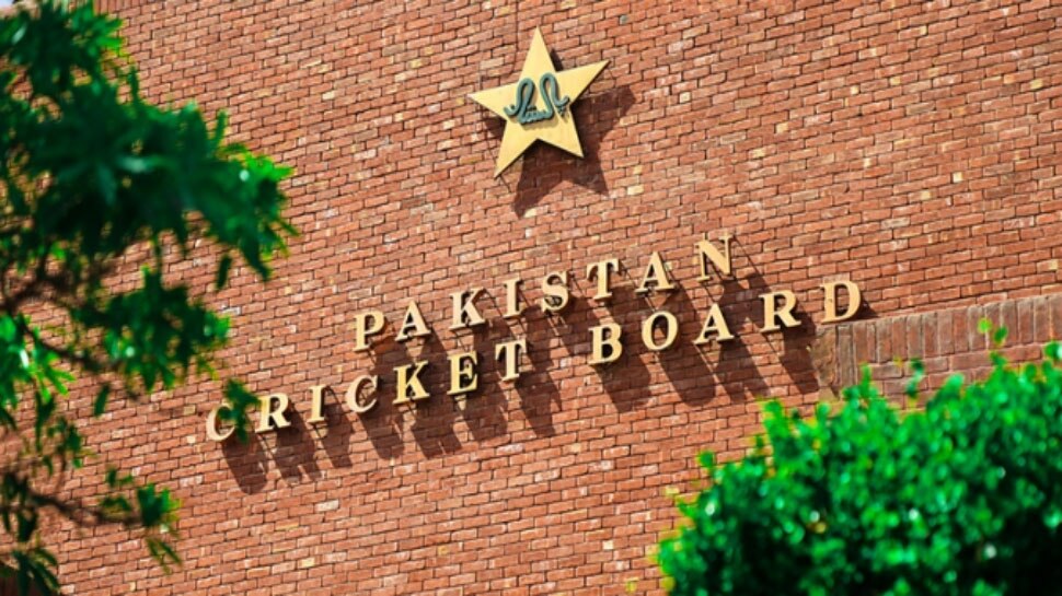 पाकिस्तानी दिग्गज सोहेल ने PCB को आड़े हाथ लिया, कहा- क्वालिटी क्वांटिटी से आती है
