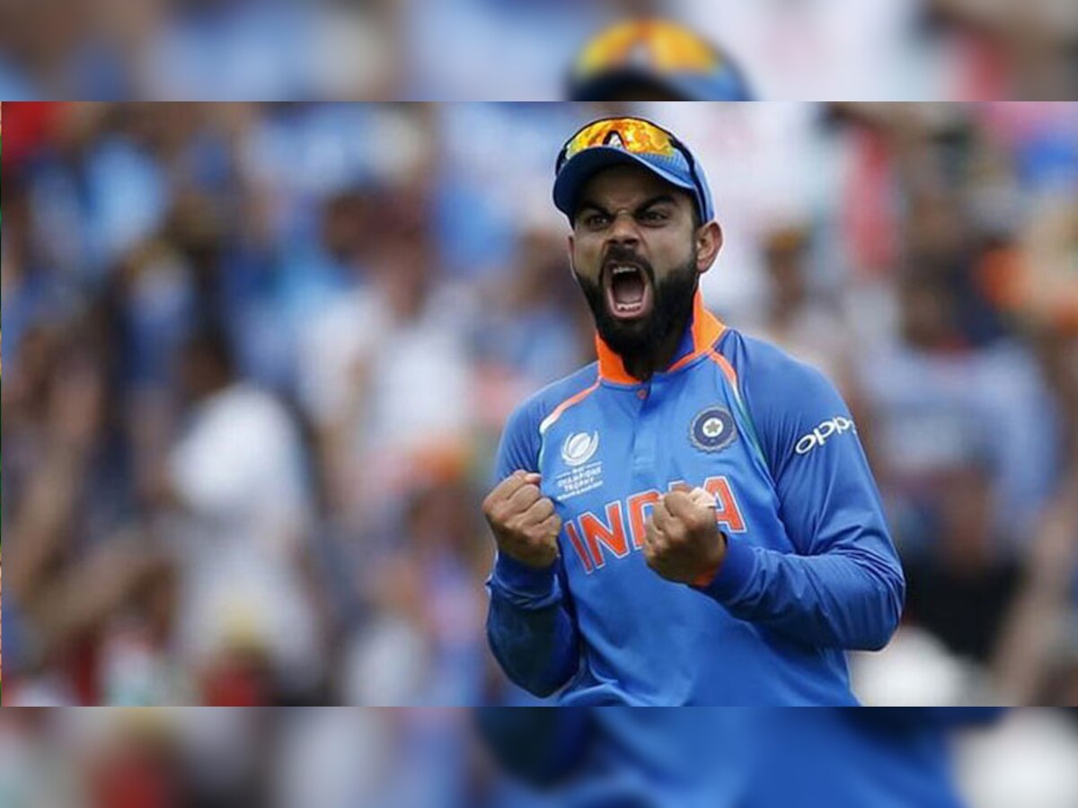 भारत ने तीन मैचों की टी-20 सीरीज के शुरुआती दो मैच जीतने के साथ ही सीरीज में 2-0 की अजेय बढ़त बना ली है. (फाइल फोटो)