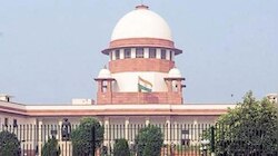 SC का आदेश, उन्‍नाव रेप पीड़िता को इलाज के लिए लखनऊ से एयरलिफ्ट कर दिल्‍ली लाया जाए