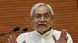 JDU के विरोध पर बड़ा सवाल, क्या धारा 370 पर BJP के प्रस्ताव के खिलाफ वोट करेगी?
