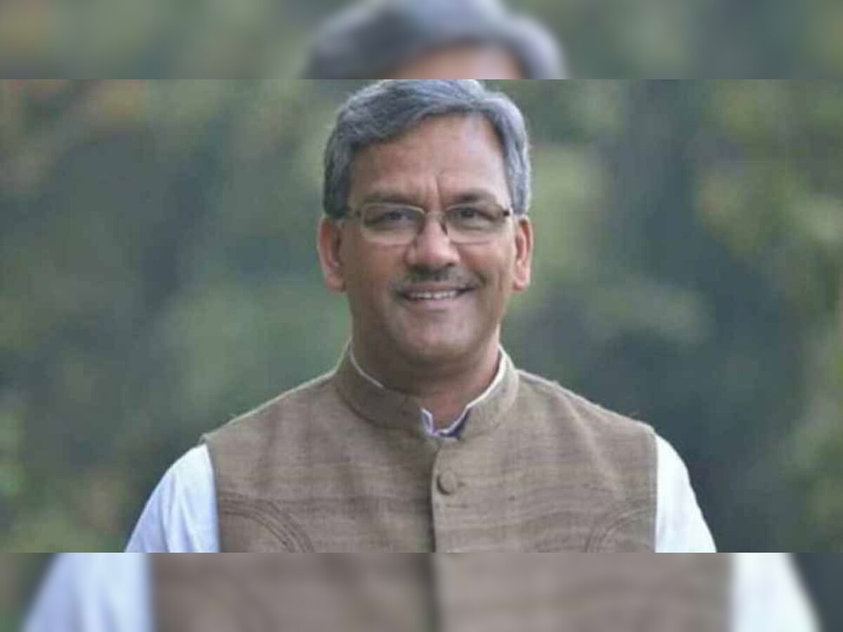 (फाइल फोटो)