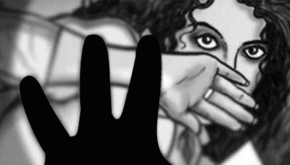 JNU स्टूडेंट को नशीली दवा खिलाकर कैब ड्राइवर ने किया रेप, गंभीर हालत में फेंक कर फरार