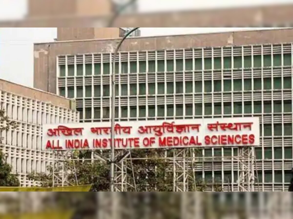 उन्‍नाव रेप पीड़ि‍ता लाई गई दिल्‍ली, पहले लखनऊ में फ‍िर दिल्‍ली में बनाया ग्रीन कॉरिडोर