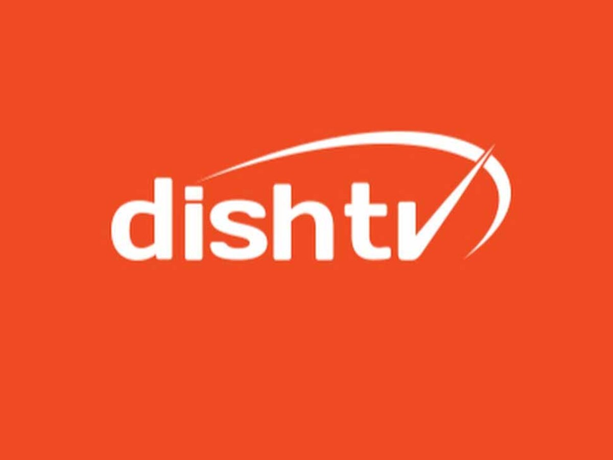 डिशटीवी (DishTV) इंडिया लिमिटेड भारत की सबसे बड़ी डीटीएच कंपनी है. 