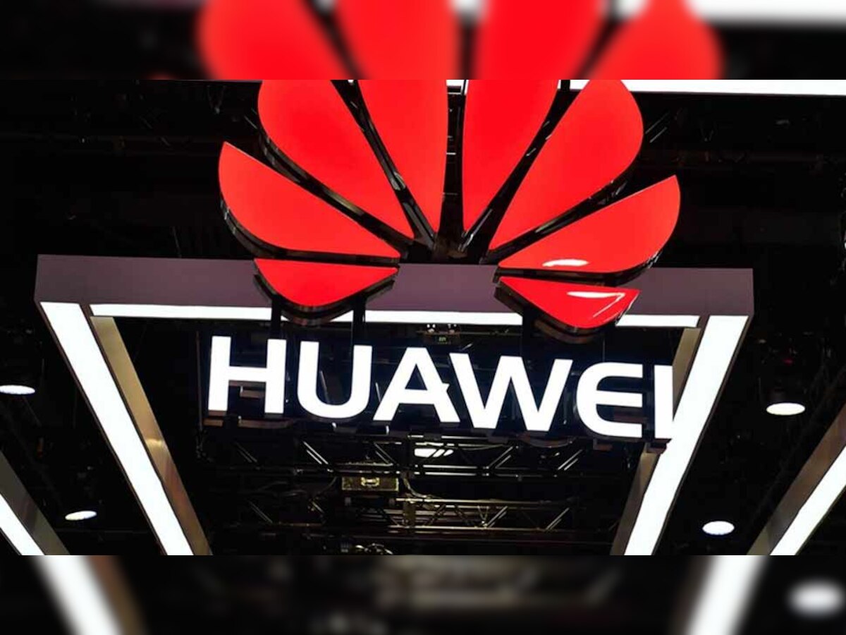एंड्रायड नहीं इस नए ऑपरेटिंग सिस्टम के साथ लॉन्च होगा Huawei का नया फोन