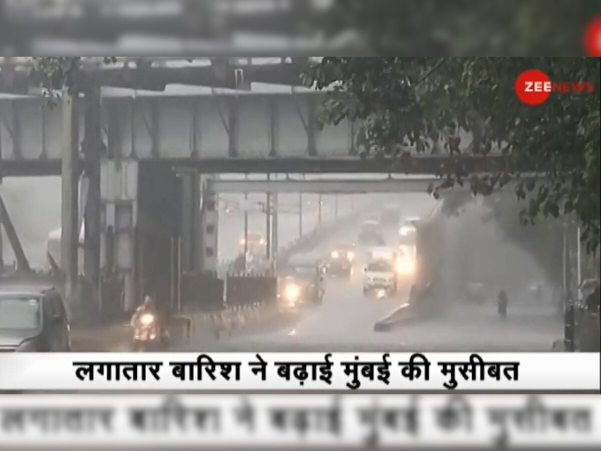 मछुआरों को समुद्र से दूर रहने की इडवायजरी जारी कर दी गई है