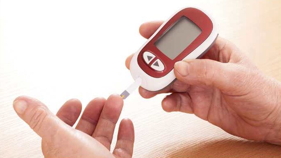 डायबिटीज के दौरान अपने ब्रेकफास्ट में ऐसा क्या खाएं What to eat in your breakfast during diabetes