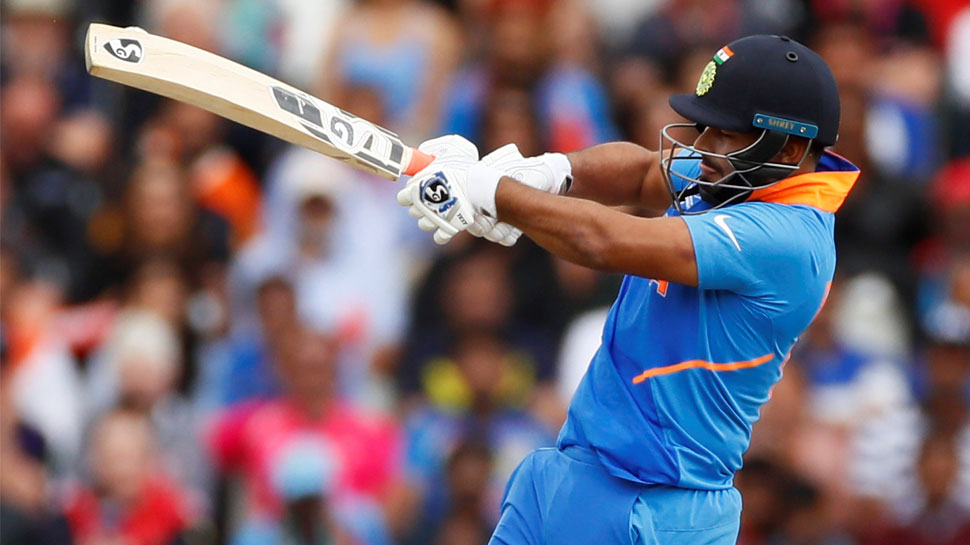 INDvsWI 3rd T20: भारत-वेस्टइंडीज अंतिम टी20 मुकाबला आज, जानिए कब और कहां देखें मैच