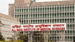 उन्नाव रेप केसः SC के आदेश के बाद एयरलिफ्ट कर लखनऊ से दिल्ली लाए गए पीड़िता के वकील