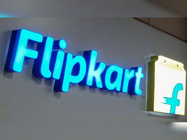 वीडियो सर्विस के लिए कंपनी रिजनल और इंटरनेशनल प्रोडक्शन कंपनियों से करार करेगी. (फाइल)