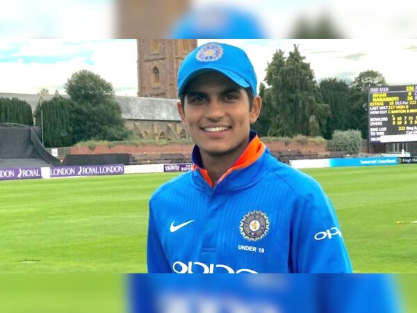 दिलीप ट्रॉफी 2019-20 के लिए टीमों की घोषणा कर दी गई है. (फाइल फोटो)