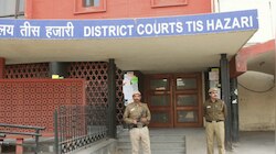 उन्नाव केसः कोर्ट ने CBI से पीड़िता के अटेंडेंट-परिवार की सुरक्षा की जानकारी मांगी