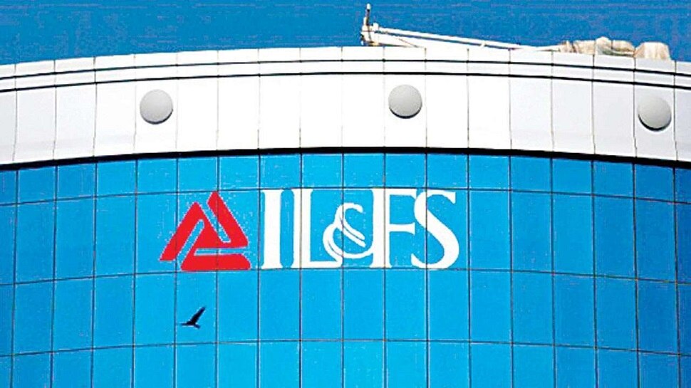IL&FS मामले में ऑडिटर्स की संपत्ति हो सकती है फ्रीज, MCA ने दी अर्जी