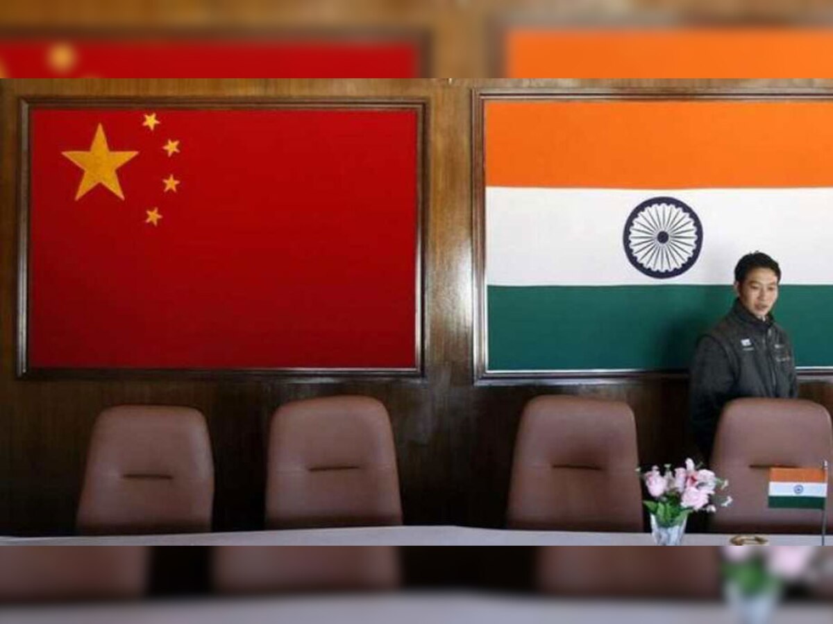 (फाइल फोटो, साभार - रॉयटर्स)