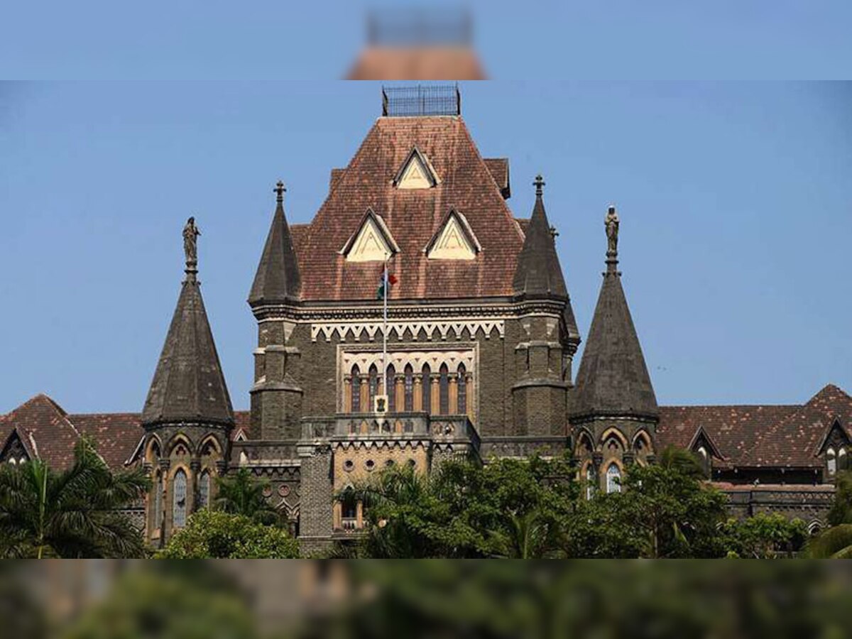 (प्रतीकात्मक फोटो)