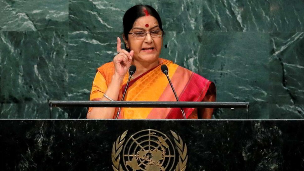 सूडान से 150 और लीबिया से 29 भारतीयों को निकाला 150 Indians evacuated from Sudan and 29 from Libya