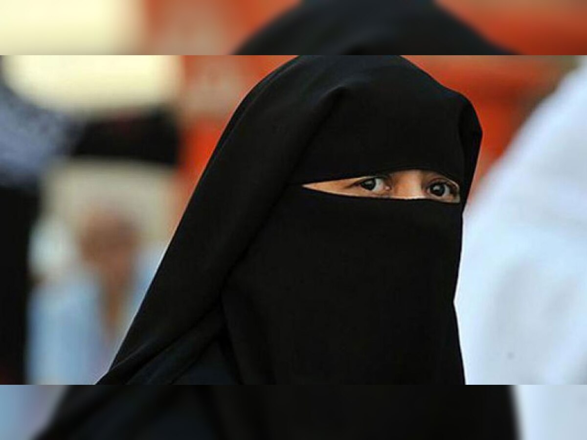 (प्रतीकात्मक फोटो)