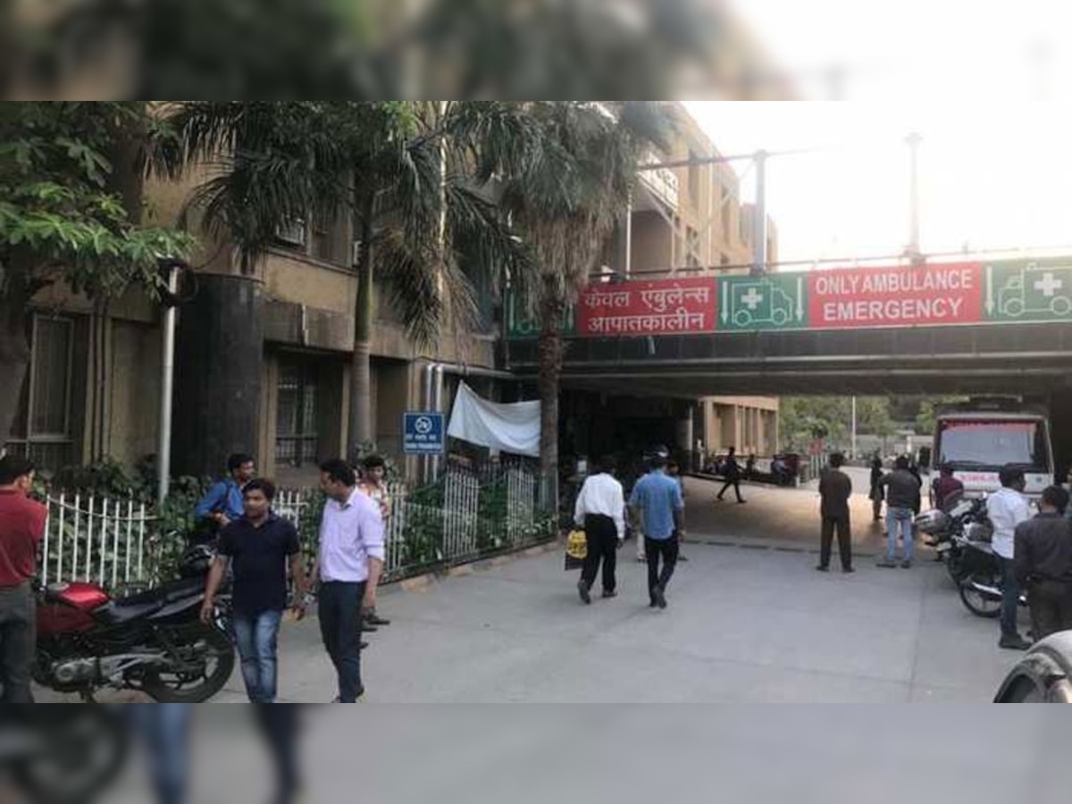  (फाइल फोटो)