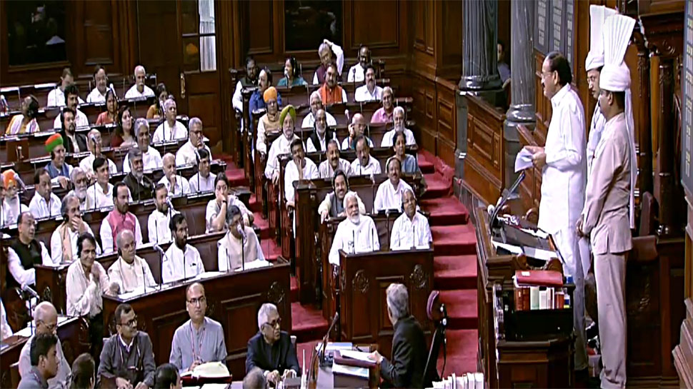 (फाइल फोटो) (फाइल फोटो)