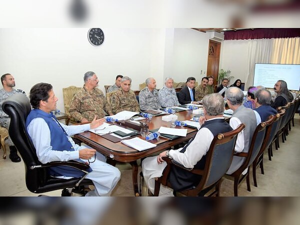 फोटो साभार- dawn.com