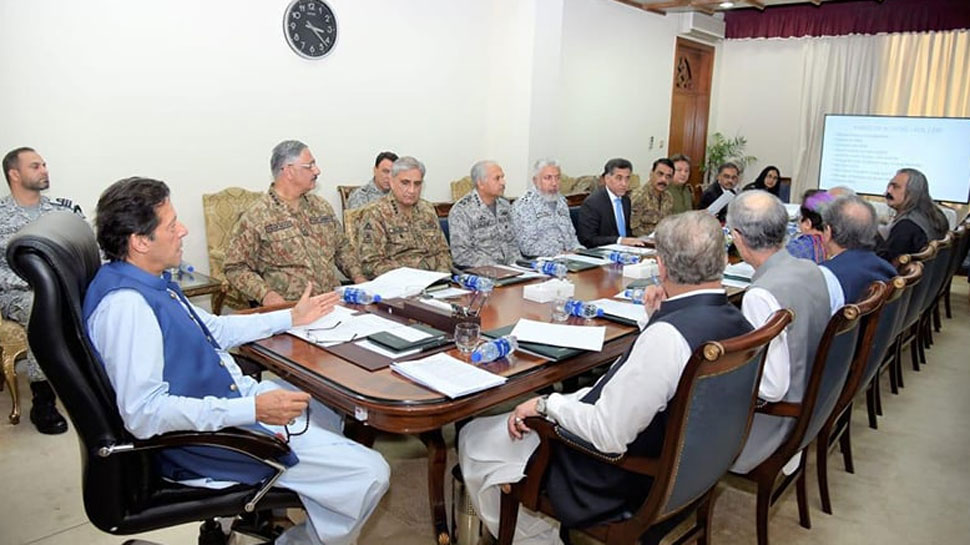 फोटो साभार- dawn.com फोटो साभार- dawn.com