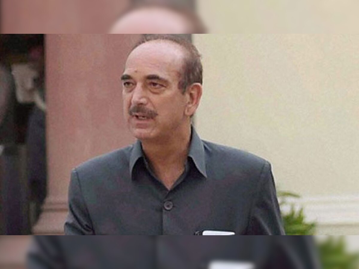 (फाइल फोटो)