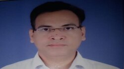 'गुदड़ी के लाल' ने किया कमाल,ज्यूडिशियल मजिस्ट्रेट परीक्षा में हासिल किया चौथा स्थान