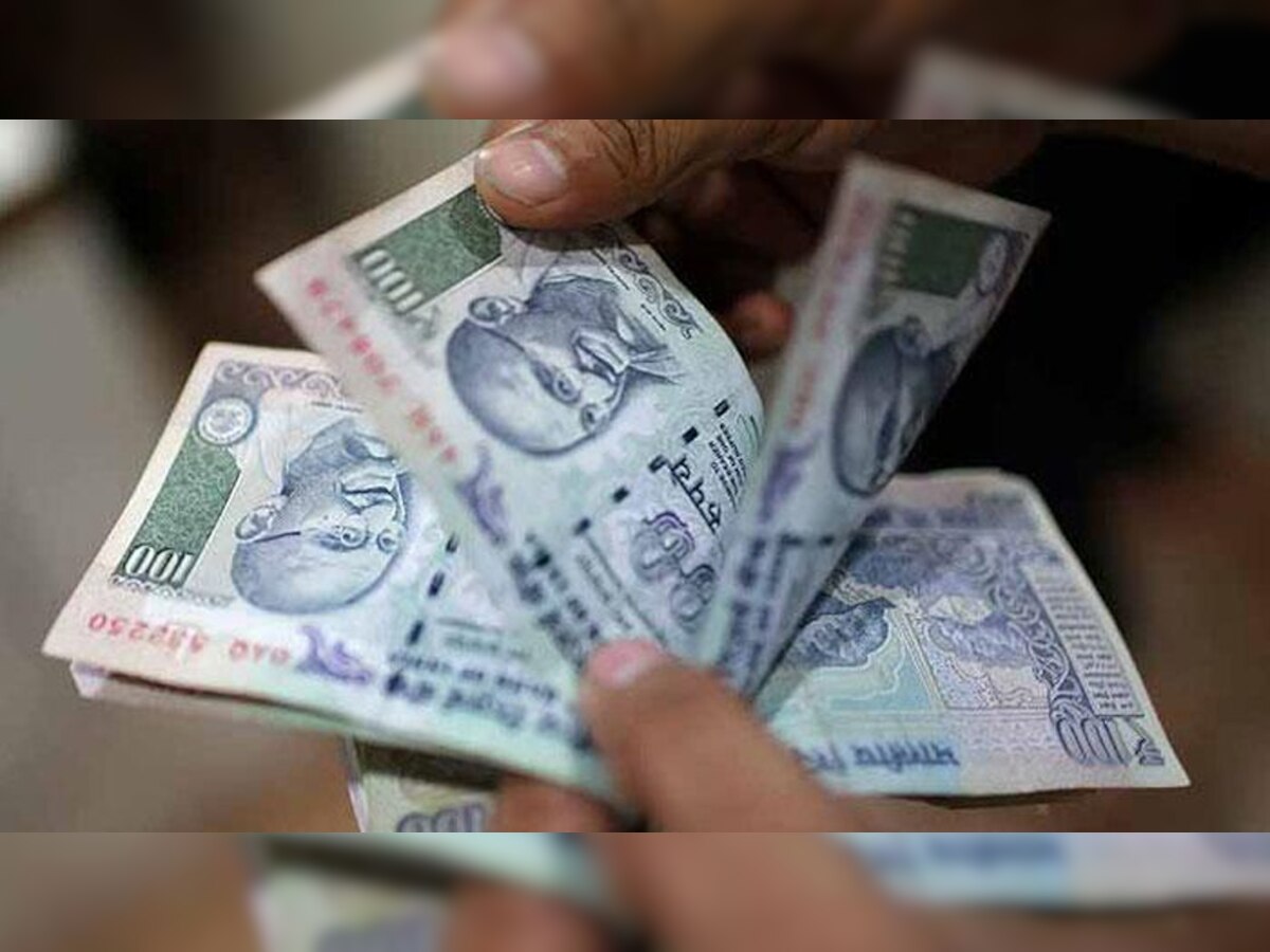 जल्द महंगा हो जाएगा IRCTC से रेल टिकट बुक कराना, फिर से लगेगा यह चार्ज!