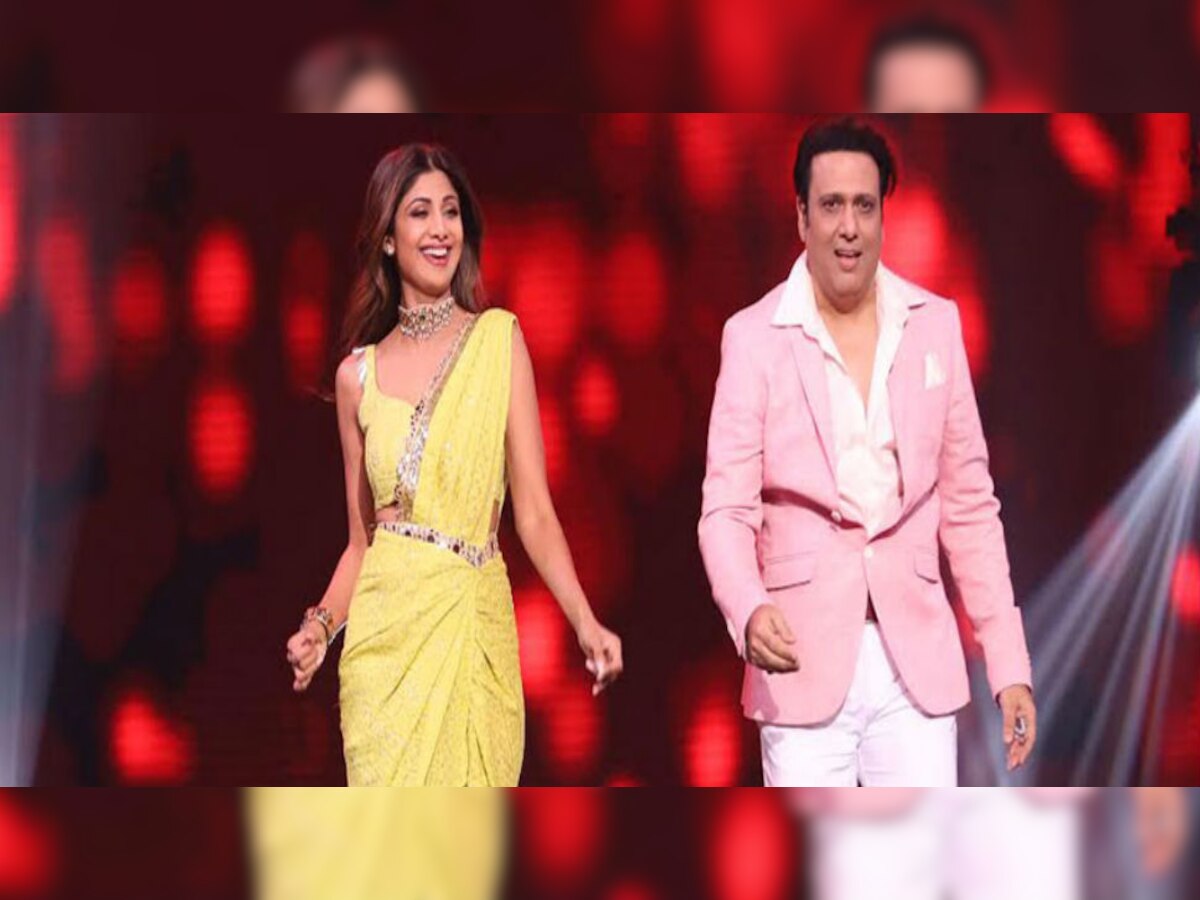 फिल्म से जुड़े कलाकार और अन्य लोगों के खिलाफ पाकुड़ ज़िला न्यायालय में मामला दर्ज कराया था.
