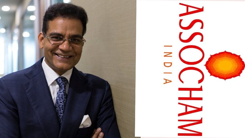 जम्मू कश्मीर को लेकर कारोबारी हैं गदगद, विकास के पंख लगाने के लिए कसी कमर