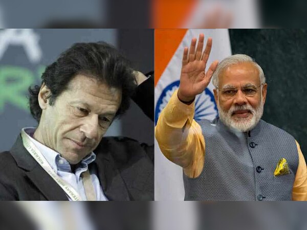 फाइल फोटो 