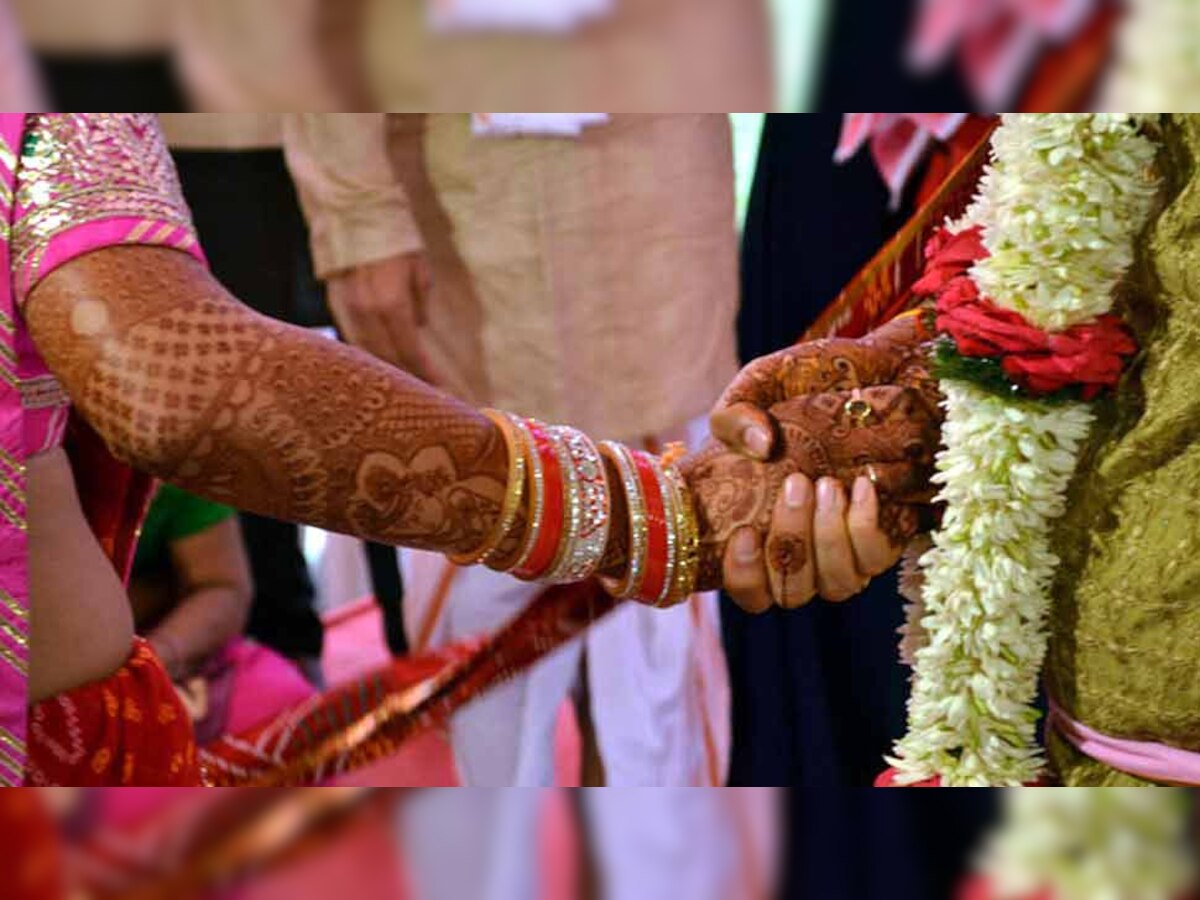 राशिफल 9 अगस्त : कन्‍या राशिवालों को मिलेंगे शादी के प्रस्‍ताव, बिजनेस में बदलाव भी संभव