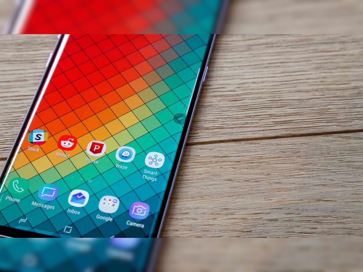 Samsung ने पेश किए दो प्रीमियम स्मार्टफोन, फीचर्स और कीमत यहां जानें