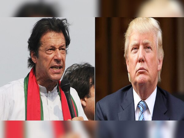 पाकिस्‍तान को अमेरिका से भी झटका लगा है. फाइल फोटो 