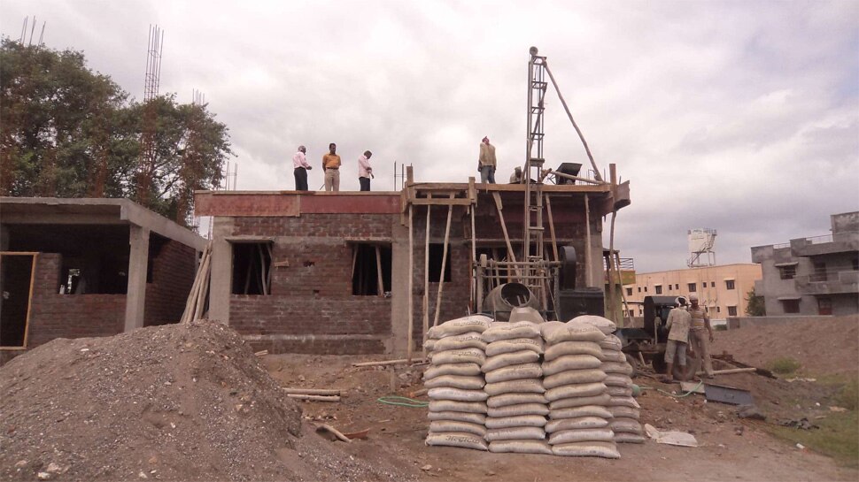 सुप्रीम कोर्ट के फैसले से लाखों घर खरीदारों को मिलेगी राहत, जानिए क्या है IBC