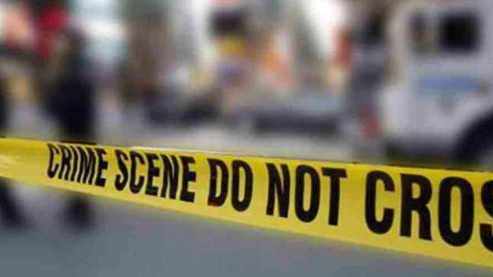 प्रतीकात्मक तस्वीर प्रतीकात्मक तस्वीर