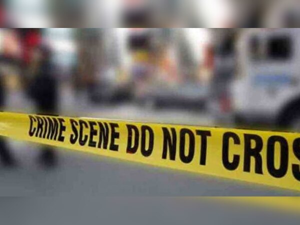 प्रतीकात्मक तस्वीर