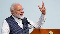 विकास की रेस में दौड़ेगा जम्मू कश्मीर, मोदी सरकार कराएगी इन्वेस्टर समिट