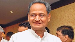 राजस्थानी फिल्म 'टर्टल' को मिला नेशनल फिल्म अवार्ड, सीएम अशोक गहलोत ने दी बधाई 