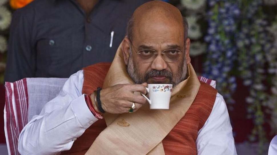 बीजेपी ने इन 3 राज्यों के विधानसभा चुनावों के लिए कसी कमर, नियुक्त किए सिपहसालार
