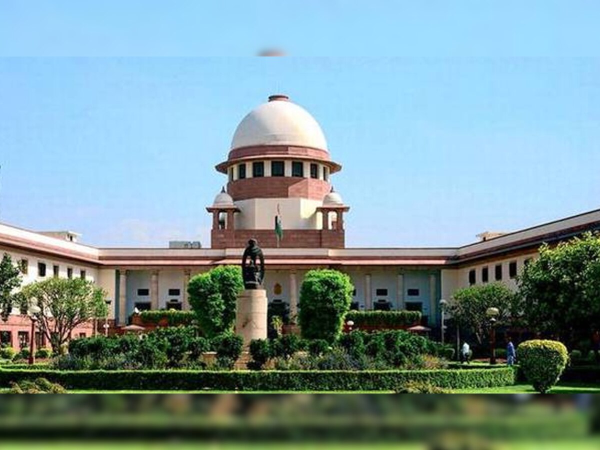 सुप्रीम कोर्ट के चीफ जस्टिस ने कहा है कि अयोध्या मामलेे की सुनवाई पूरे सप्ताह होगी. 